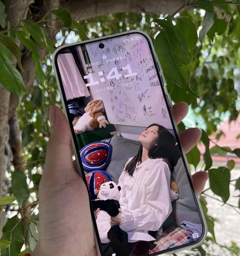 四个摄像头的手机型号有哪些？