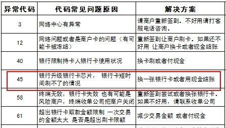 一机一码如何更换服务器设置？操作步骤是什么？