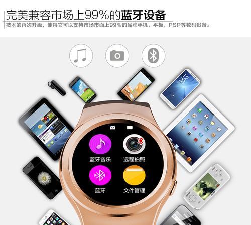 智能手表如何快速搜索歌曲歌单？