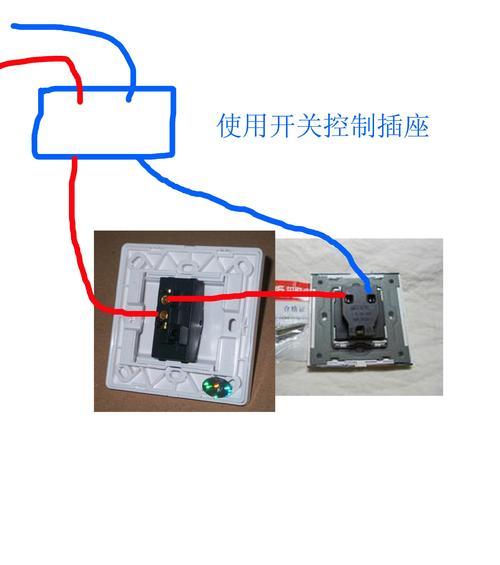 苹果充电器插头漏电怎么办？安全拔出方法是什么？