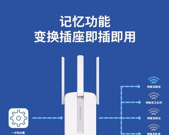 水星路由器设置路由功能的步骤是什么？操作难易程度如何？