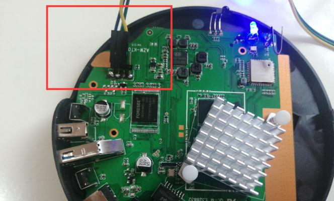 华歌机顶盒用户卡号码查询方法？号码丢失如何找回？