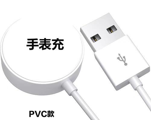 万用表充电器的外观是什么样的？如何识别？