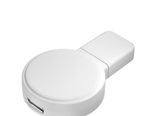 万用表充电器的外观是什么样的？如何识别？