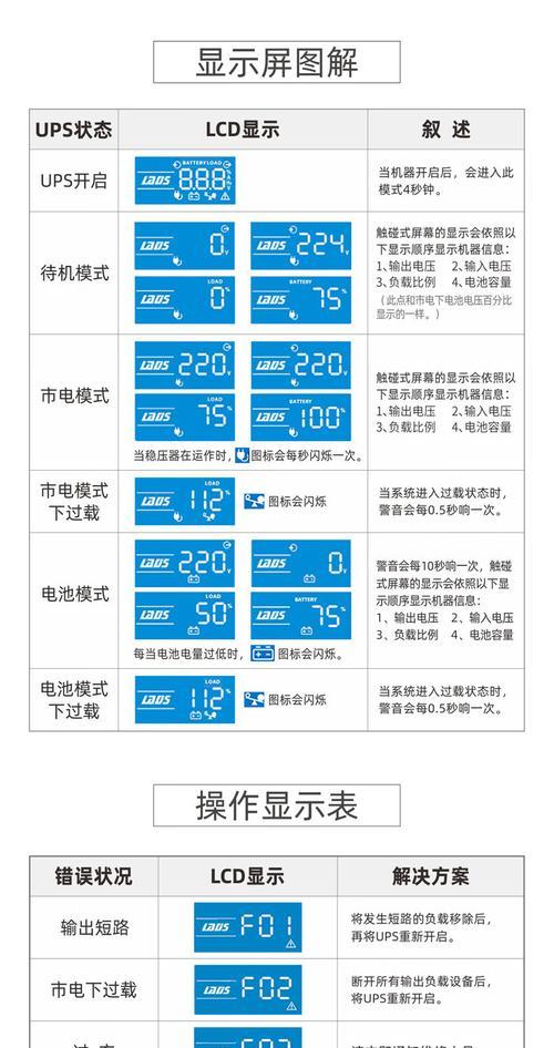 ET服务器设置步骤是什么？为什么需要设置ET服务器？
