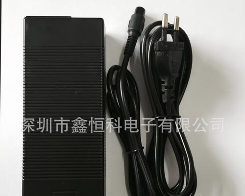 绿能电动车充电器型号是什么？如何选择合适的充电器？
