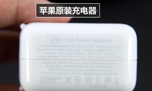 艾禾数码相机好用吗？性能如何？