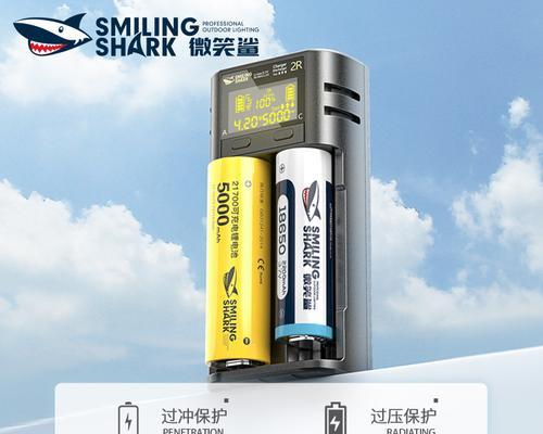 充电器伸缩套拆卸步骤图解？