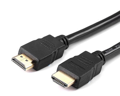 中国联通机顶盒连接线有哪些？