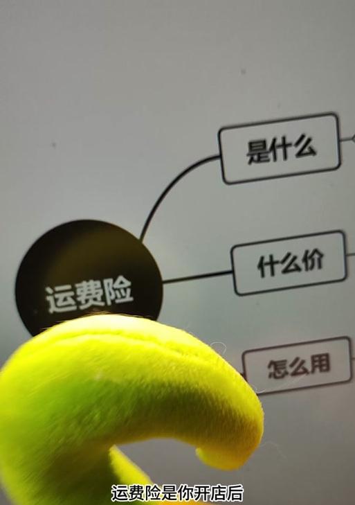 苹果手机垫付退款流程是什么？