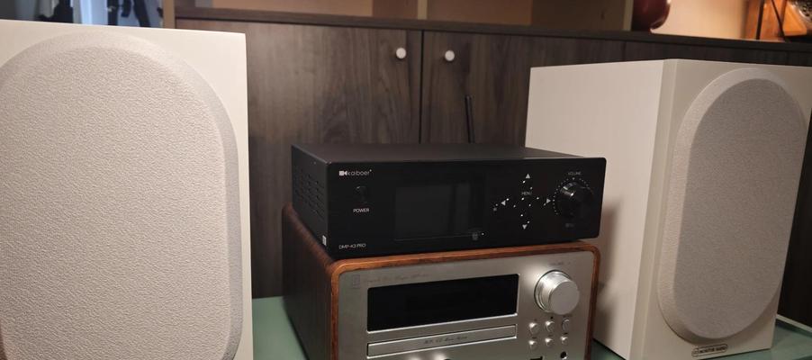 高端智能hifi音箱的正确使用方法是什么？