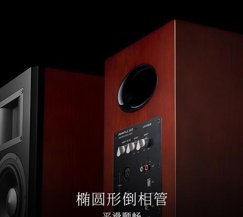 高端智能hifi音箱的正确使用方法是什么？