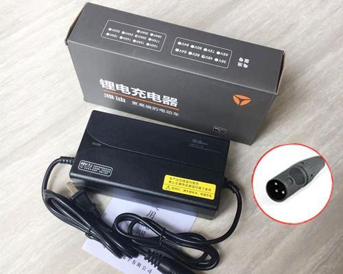 印度锂电充电器的标准电压是多少？使用时需要注意什么？