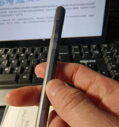 vivo手写笔搭配哪些软件使用最佳？