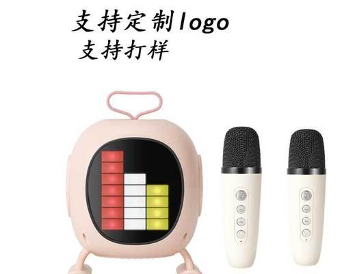 音箱飞机吊槽拆卸方法是什么？步骤如何？