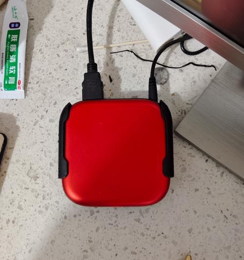 天猫机顶盒投屏操作步骤是什么？