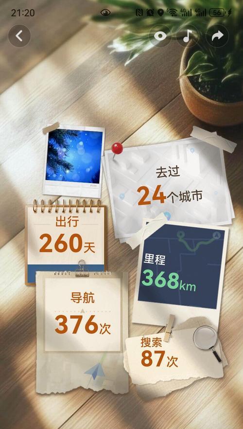 高德地图为何需要手机摄像头？摄像头使用的目的何在？