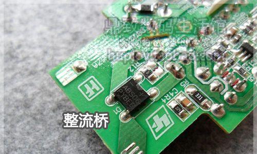 悦立方数码相机的性能如何？