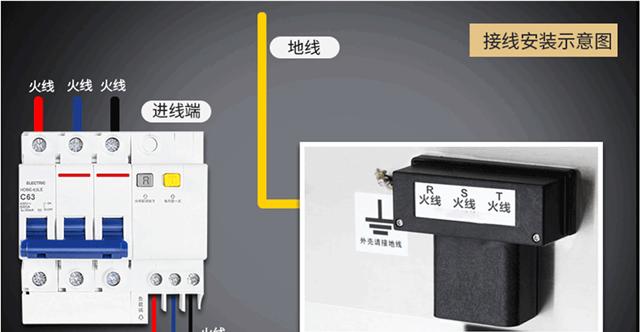 电磁大锅灶拆卸移动电源的方法是什么？拆卸过程中应注意什么？