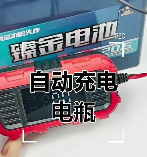石栏摩托车射灯充电器电压是多少？使用时需要注意什么？
