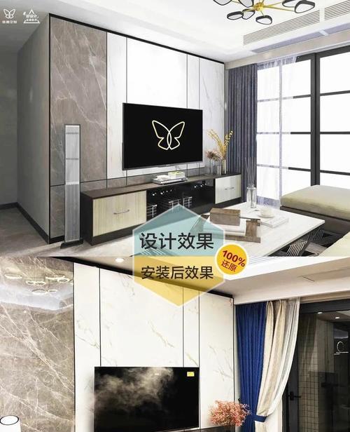 音箱进灰导致噪音的预防措施是什么？