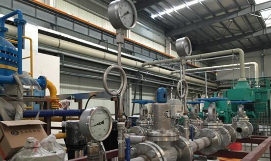 热水器牛槽安装方法？安装时的注意事项是什么？