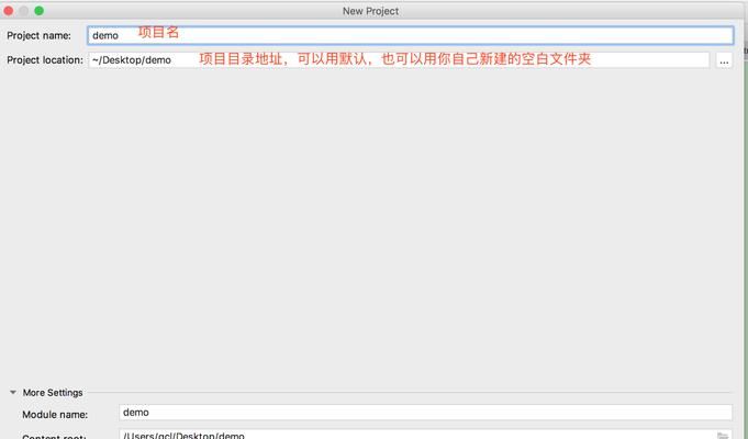 宙斯社区服务器进入方法是什么？遇到问题如何解决？
