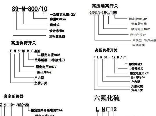 热水器需要开高压嘛为什么？使用高压的好处和风险是什么？