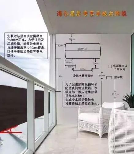热水器需要开高压嘛为什么？使用高压的好处和风险是什么？