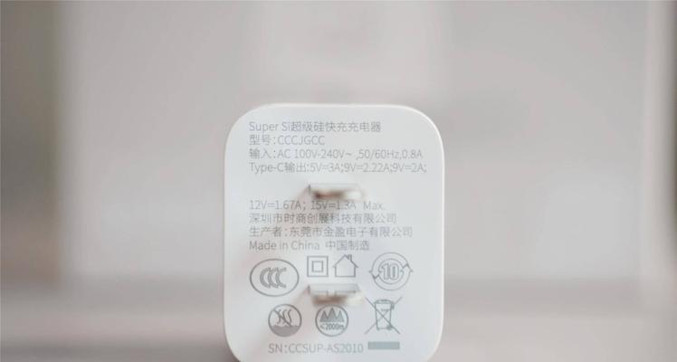 热水器报警代码39代表什么？遇到报警应如何处理？