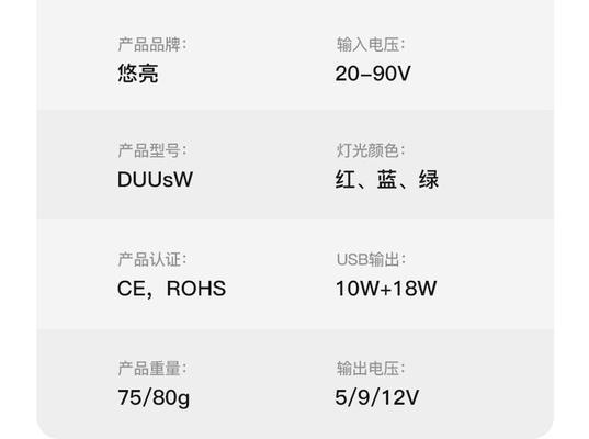 充电器快充输出电压是多少？快充对电池有影响吗？