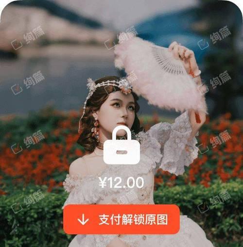旅拍时选择哪种服务器更稳定？如何设置服务器以优化AI旅拍？
