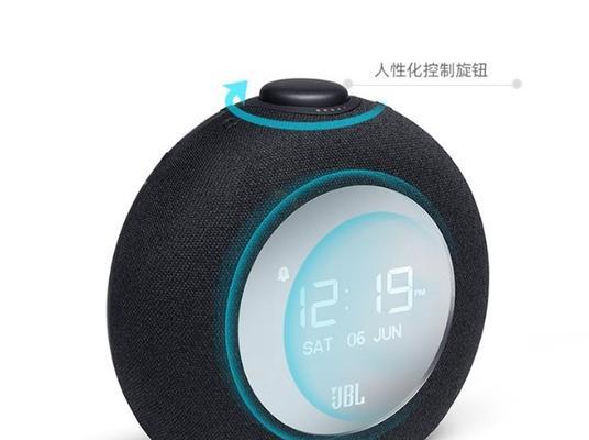 美咪音箱音响使用教程是什么？如何连接手机？