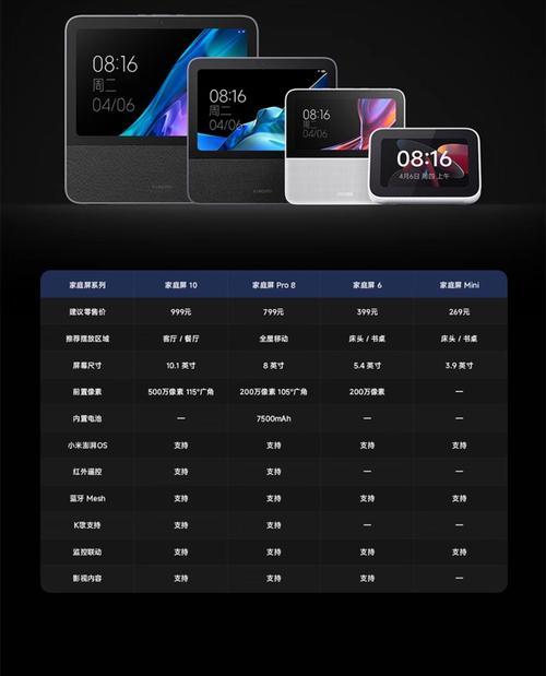 小米黑色蓝牙音箱开机方法是什么？遇到故障怎么办？