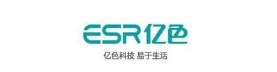闪魔充电器损坏的修理方法是什么？修理后性能是否可靠？