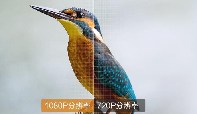 华为平板电脑观影神器的使用方法是什么？使用中常见问题有哪些？