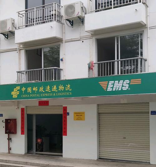 中国邮政直播间使用的路由器有何特点？如何配置？