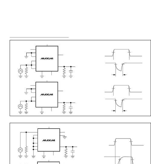 电脑屏幕上的网格线如何去除？有无副作用？