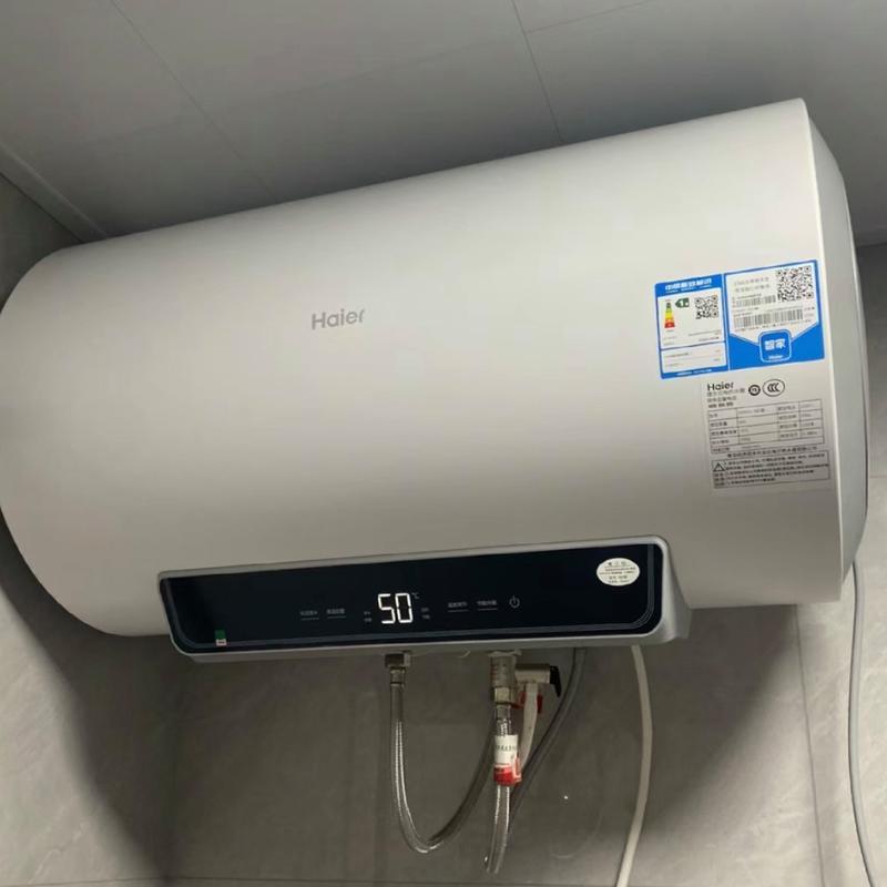热水器烧水时应该发出什么声音？异常声音代表什么？