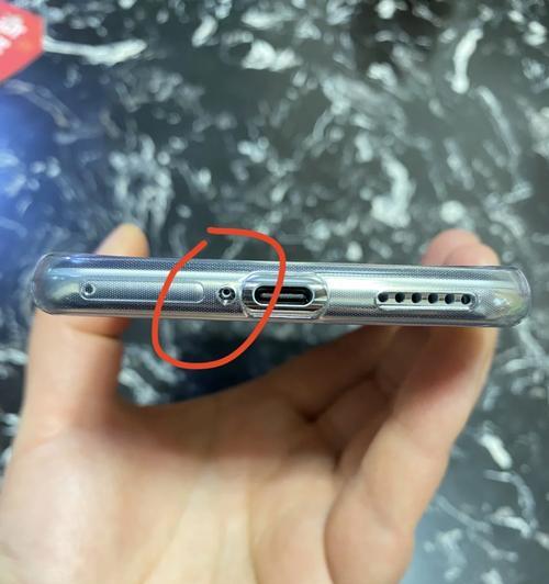 小米11中框竖杠去除方法是什么？去除后效果如何？