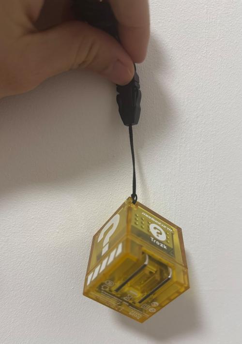 透明pd充电器插头的正确使用方法？