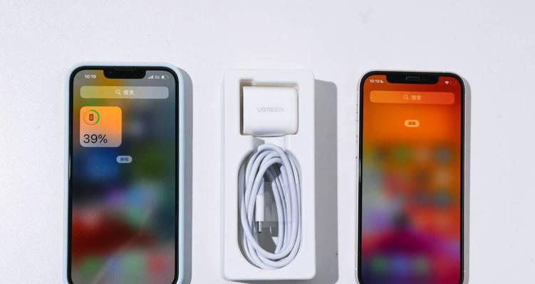 X100pro原装充电器的功率是多少瓦？充电器功率对手机有何影响？