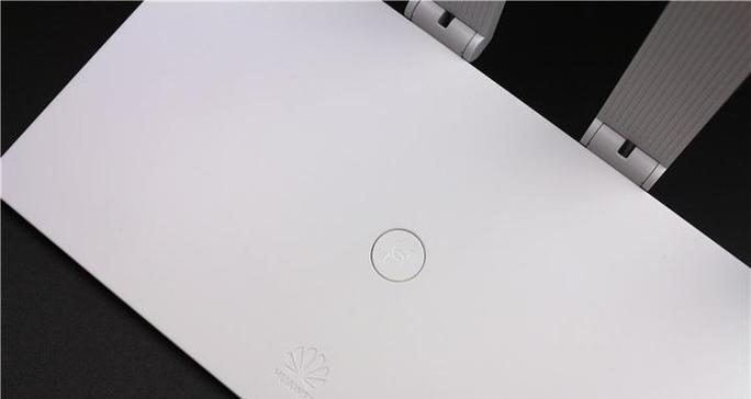 华为电脑壳立起来的方法是什么？如何保持稳定？