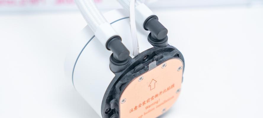 琢玛通用移动硬盘的性能评价如何？