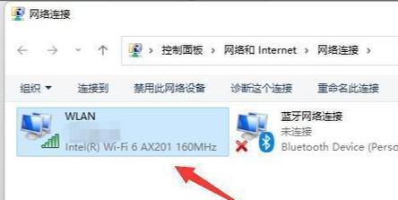 涂鸦多模网关2如何连接5G网络？连接步骤是怎样的？