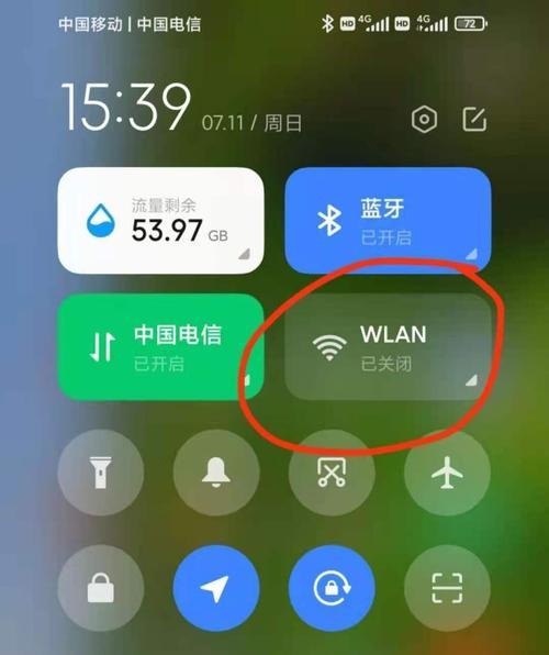涂鸦多模网关2如何连接5G网络？连接步骤是怎样的？