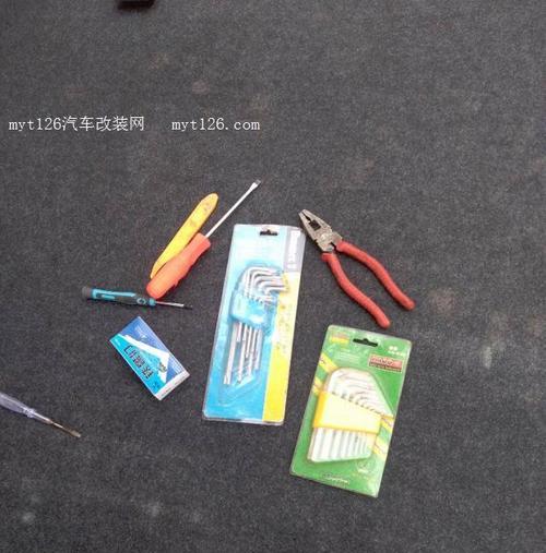家里热水器管怎么拆卸？拆卸过程中需要注意什么？