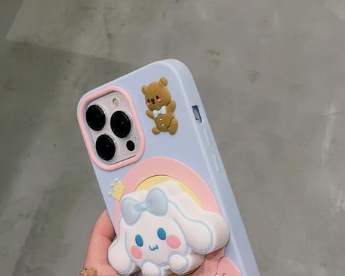 平板电脑玉桂狗保护壳使用方法是什么？如何正确安装？