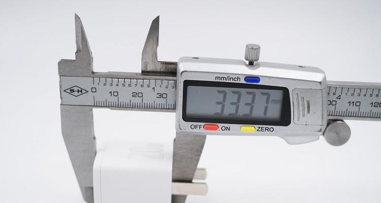 海贝斯充电器使用方法视频教程在哪里找？