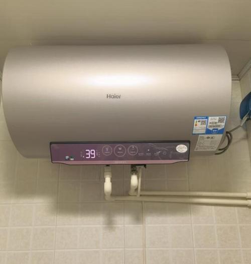 热水器磁力泵有何作用？如何判断其是否需要更换？